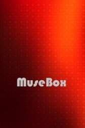 game pic for Musebox Radio- Pandora Box